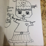 image.jpeg (2)