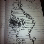 studioart4marblestaircaseimg_2290-copy