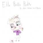 ella_bella_baby-1