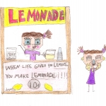 lemonade_boo